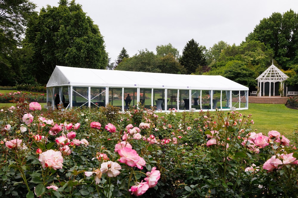 Phoenix Marquee & Party Hire - Result Image